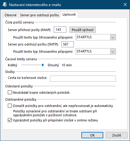 outlook-imap-account-settings.png