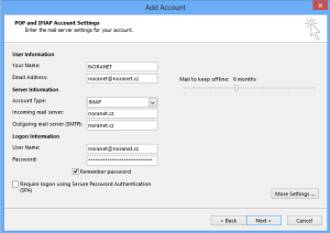 outlook-imap-account.png