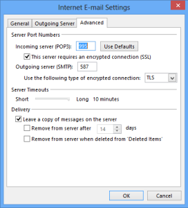 outlook-pop3-account-settings.png